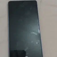 نوت ۱۳پرو|موبایل|باوی, |دیوار