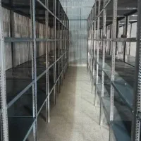 طبقه قفسه کتاب