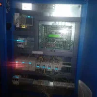 تعمیرات و سرویس نگهداری آسانسور بازدید رایگان|خدمات پیشه و مهارت|کرمانشاه, |دیوار