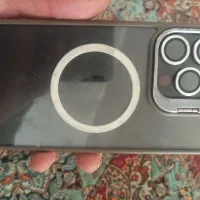 ایفون15پرومکس