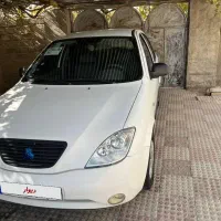 تیبا ۹۵|خودرو سواری و وانت|فیروزآباد (فارس), |دیوار