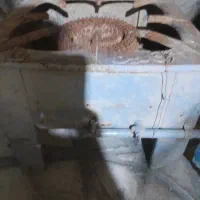 اجاق پلوپز 2شعله
