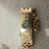 دستبند مردانه و پسرانه