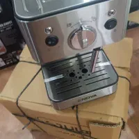 حراج خرید و فروش  انواع قهوه ساز و اسپرسو ساز