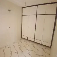 فروش آپارتمان ۸۰ متری ۲ خوابه طبقه ۱ در پل تالشان|فروش آپارتمان|رشت, پل تالشان|دیوار