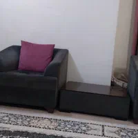 فروش فوری