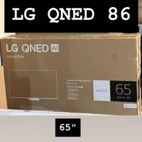 تلوزیون 32 43 50 55 65 75 سربندر|تلویزیون و پروژکتور|بندر ماهشهر, |دیوار