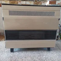 بخاری سالم بفروش می رسد