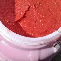 رب گوجه فرنگی