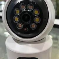 نصب دوربین و دوزدگیر|دوربین مداربسته|سوسنگرد, |دیوار