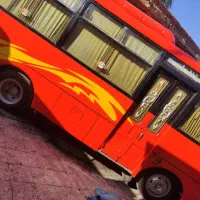 کنگان|خودرو سنگین|عسلویه, |دیوار