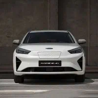KMC EJ7