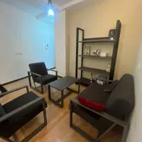 ۵۰ متر سند اداری/اشرفی اصفهانی|اجارهٔ دفتر کار، اتاق اداری، مطب|تهران, صادقیه|دیوار