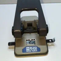 پانچ اوپن مدل pu-850
