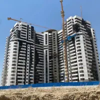 پروژه نخل هوافضا/شمیم رحمت ۳