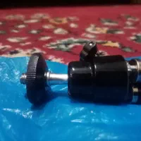سه پایه تلسکوپی مناسب دوربین دیجیتال