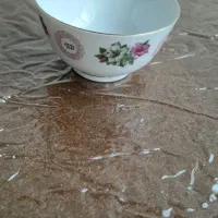 ظروف پذیرایی|ظروف سرو و پذیرایی|تهران, جوادیه|دیوار