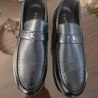 ۲جفت کفش سایز۴۴