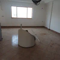 اجاره خانه اداری مسکونی واقع دربرخیابان گلشهر