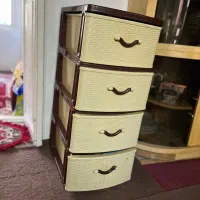 فایل در ۴سایز