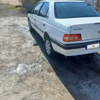 اس ال اکس مدل ۹۷|خودرو سواری و وانت|خوی, |دیوار