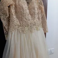 لباس مجلسی|لباس|فردیس, نیروگاه برق|دیوار