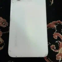 گوشی وکال خوب