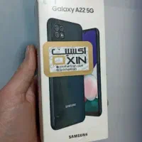 a22|موبایل|تویسرکان, |دیوار