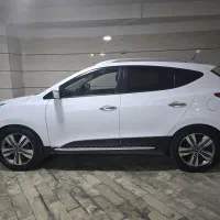 فروش هیوندای توسان ۲۰۱۵|خودرو سواری و وانت|بندرعباس, |دیوار