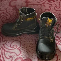 کفش بچگانه سایز 33