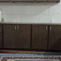 خانه آپارتمانی طبقه اول|اجارهٔ آپارتمان|بندر کنگان, |دیوار