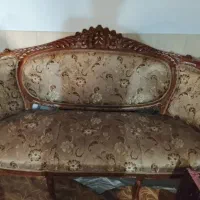 فروش مبلمان منزل|مبلمان خانگی و میز عسلی|نسیم‌شهر, |دیوار