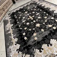 فرش۶و۹ومتراژ۱۲متری نو واکبند|فرش|تهران, شهرک استقلال|دیوار