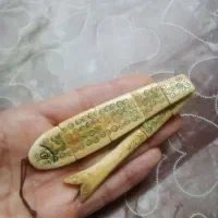 تسبیح کهربا کوب|جواهرات|تهران, آرژانتین|دیوار