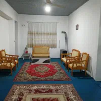 اجاره ویلا دربست انزلی روزانه هفتگی از700