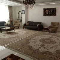 فرش 12 متری 2 عدد