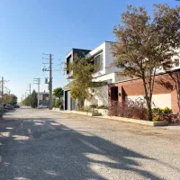 زمین ویلایی به قیمت سند۶دانگ / سهیلیه زعفرانیه|فروش زمین و ملک کلنگی|کرج, عظیمیه|دیوار