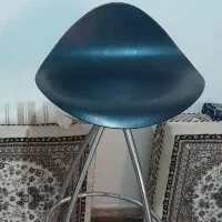 میز تاشو و صندلی آشپز خانه