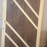 درب آپارتمان|مصالح و تجهیزات ساختمان|شیراز, پارک آزادی|دیوار
