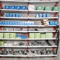 اجاره-مغازه