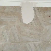 انجام کلیه کار تاسیسات 0تا 100 شبانه روزی|خدمات پیشه و مهارت|تهران, شهرک غرب|دیوار