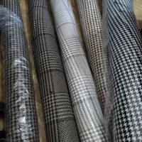 پارچه قواره ای زمستانی آوینی نارنج|لباس|بیرجند, |دیوار