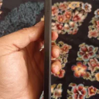 گوشی Redmi13x|موبایل|بیرجند, |دیوار