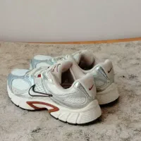 Nike V5K Orginal|کیف، کفش، کمربند|مشهد, مصلی (کارمندان اول)|دیوار