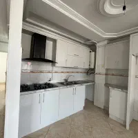 واحد سند دار95 متری گاز شهرک کامرانیه تک واحدی|فروش آپارتمان|رشت, کوی غلام نیا|دیوار