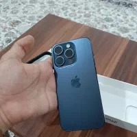 آیفون 15 پرو|موبایل|سنندج, |دیوار