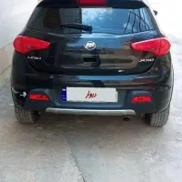 لیفان x50|خودرو سواری و وانت|مریوان, |دیوار