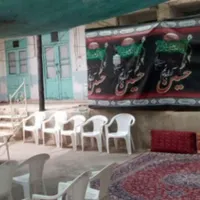 چادرمسافرتی سایبان  برای مجالس چتربرزنت|کوهنوردی و کمپینگ|تهران, افسریه|دیوار