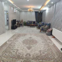 فروش آپارتمان ۱۳۰ متری/فول امکانات/ توس ۳۳ شکری|فروش آپارتمان|مشهد, توس (بلوار توس)|دیوار