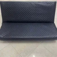 روکش صندلی نیسان وانت